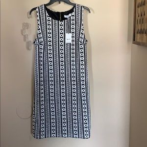 Calvin Klein dress NWT size 14